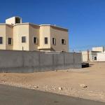 Land 720 SQM Facing South on 15m Width Street