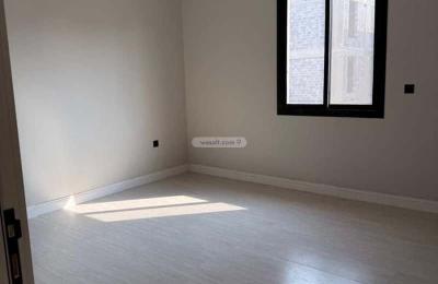 Apartment with 3 Bedrooms