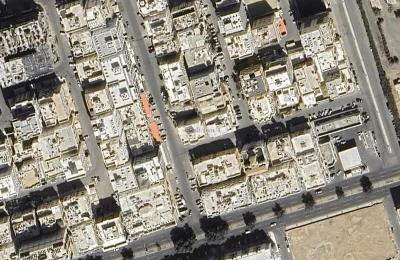 Apartment with 1 Bedroom