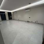 Floor 200 SQM with 4 Bedrooms
