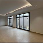 Floor 178.57 SQM with 4 Bedrooms