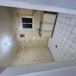 Apartment with 1 Bedroom