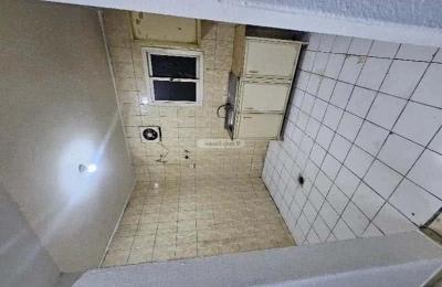 Apartment with 1 Bedroom