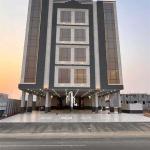 Apartment with 4 Bedrooms