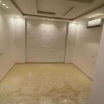 Villa 315 SQM Facing North with 5 Bedrooms