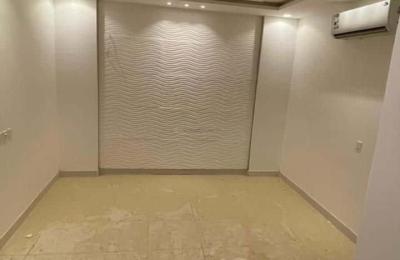 Villa 315 SQM Facing North with 5 Bedrooms