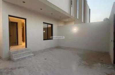 Apartment with 5 Bedrooms