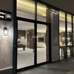 Apartment with 2 Bedrooms