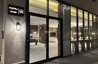 Apartment with 2 Bedrooms