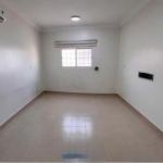 Apartment 126 SQM with 4 Bedrooms