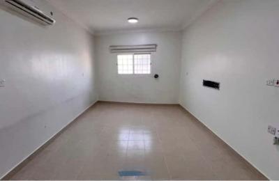 Apartment 126 SQM with 4 Bedrooms