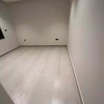 Apartment with 3 Bedrooms