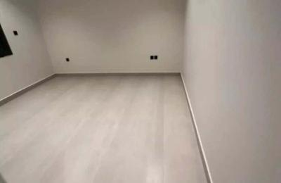 Apartment with 3 Bedrooms