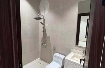 Apartment with 5 Bedrooms