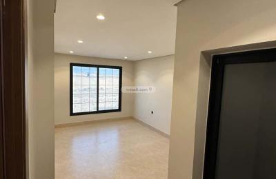 Apartment with 3 Bedrooms