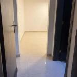 Apartment with 2 Bedrooms