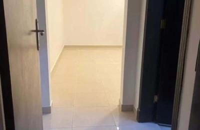 Apartment with 2 Bedrooms