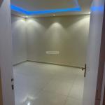 Apartment with 1 Bedroom