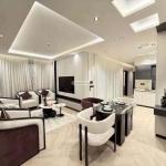 Apartment with 2 Bedrooms