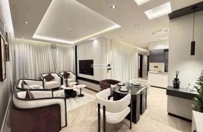 Apartment with 2 Bedrooms