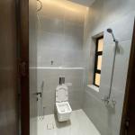 Villa 300 SQM Facing North on 15m Width Street