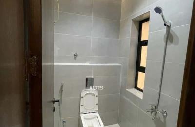 Villa 300 SQM Facing North on 15m Width Street