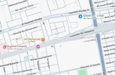 Apartment with 1 Bedroom