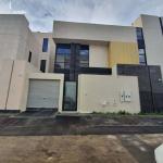 Floor 149.3 SQM with 4 Bedrooms