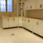 Apartment with 2 Bedrooms