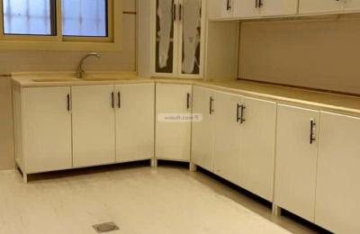 Apartment with 2 Bedrooms