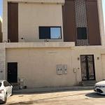 Apartment with 1 Bedroom