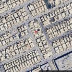 Apartment with 3 Bedrooms