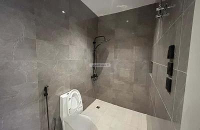 Apartment with 5 Bedrooms