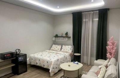 Apartment with 1 Bedroom