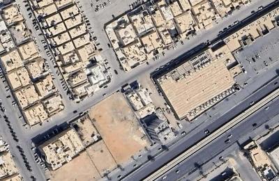 Apartment with 2 Bedrooms