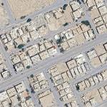 Apartment with 1 Bedroom