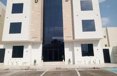 Apartment with 4 Bedrooms