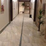 Apartment with 4 Bedrooms