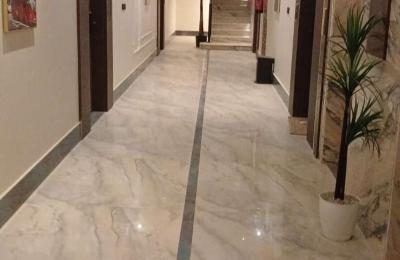 Apartment with 4 Bedrooms