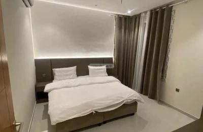 Apartment with 2 Bedrooms