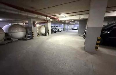 Office Space for Rent