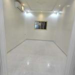 Apartment with 4 Bedrooms