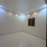 Apartment 600 SQM with 3 Bedrooms