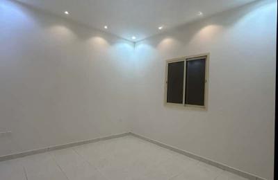 Apartment 600 SQM with 3 Bedrooms