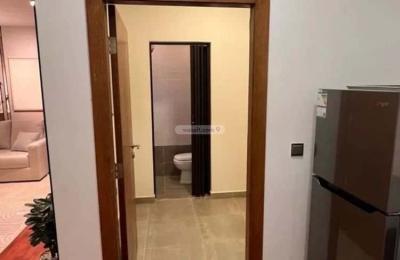 Apartment with 3 Bedrooms