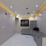 Apartment with 3 Bedrooms