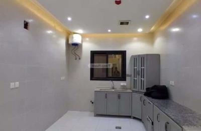 Apartment with 3 Bedrooms