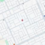 Apartment with 1 Bedroom