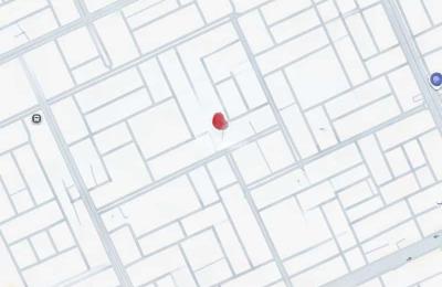 Apartment with 1 Bedroom