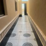 Apartment with 3 Bedrooms